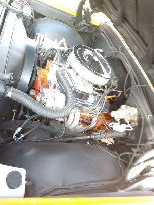 C10_7.jpg