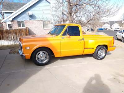 C10_8.jpg