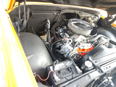 C10_9.jpg