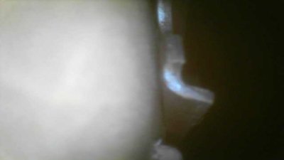 20200221144716.jpg
