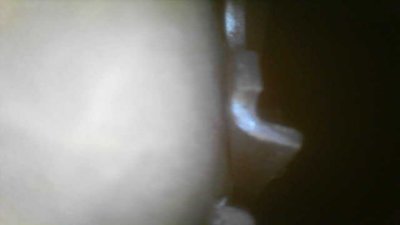 20200221144714.jpg