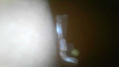 20200221144624.jpg