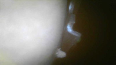 20200221144620.jpg