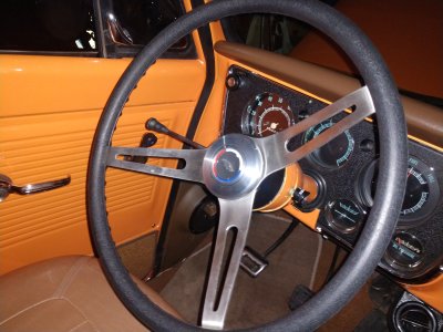 IMG_20200227_133510615.jpg