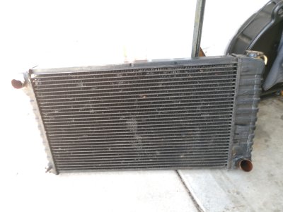 1970 C10