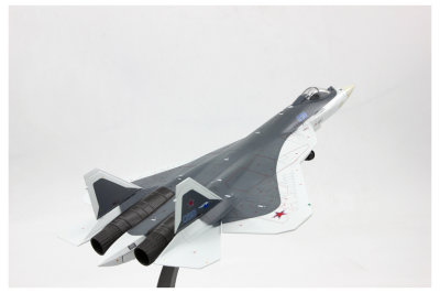 t50_new