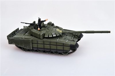 0004737_russian-t-72b3-main-battle-tank-2017-moscow-victory-day-parade.jpeg