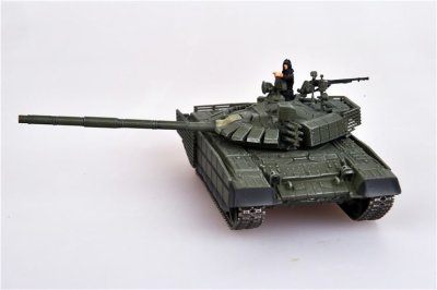 0004738_russian-t-72b3-main-battle-tank-2017-moscow-victory-day-parade.jpeg