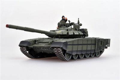 0004740_russian-t-72b3-main-battle-tank-2017-moscow-victory-day-parade.jpeg