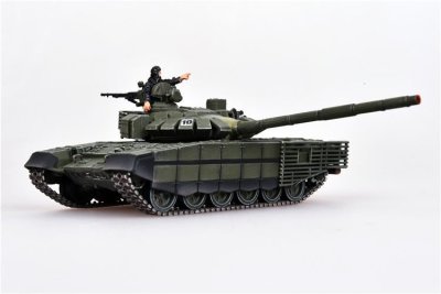 0004741_russian-t-72b3-main-battle-tank-2017-moscow-victory-day-parade.jpeg