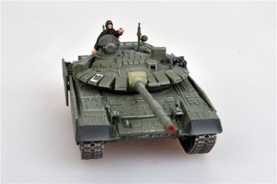 0004736_russian-t-72b3-main-battle-tank-2017-moscow-victory-day-parade.jpeg