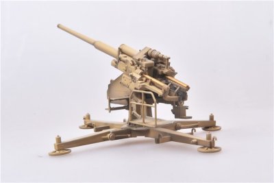 0003449_german-128mm-flak40-with-kreuzlafette-1944.jpeg