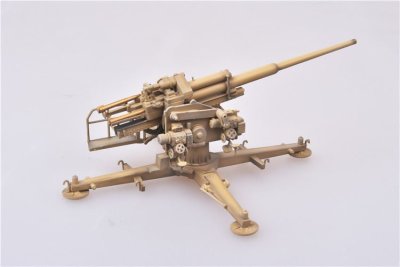 0003453_german-128mm-flak40-with-kreuzlafette-1944 (1).jpeg