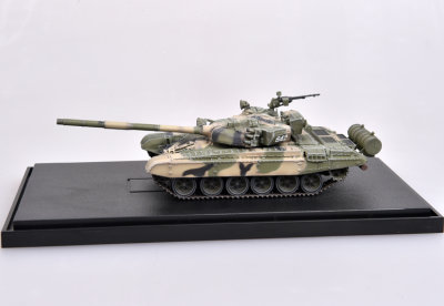O1CN011JjLs95GIk8oylq_!!21771064.jpg