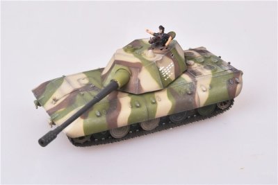 0003428_german-wwii-e100-ausf-c-super-heavy-tank-camouflage-1946.jpeg
