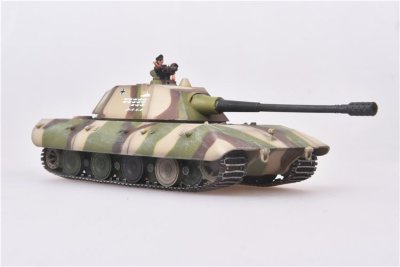 0003433_german-wwii-e100-ausf-c-super-heavy-tank-camouflage-1946.jpeg