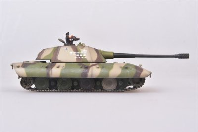 0003434_german-wwii-e100-ausf-c-super-heavy-tank-camouflage-1946.jpeg