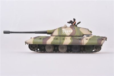 0003431_german-wwii-e100-ausf-c-super-heavy-tank-camouflage-1946.jpeg