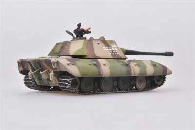 0003435_german-wwii-e100-ausf-c-super-heavy-tank-camouflage-1946.jpeg