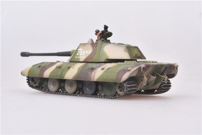 0003436_german-wwii-e100-ausf-c-super-heavy-tank-camouflage-1946.jpeg