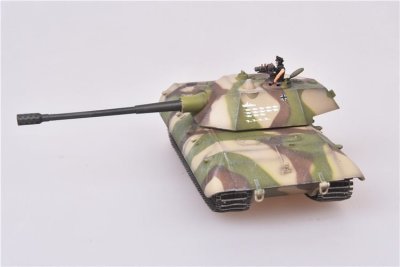 0003440_german-wwii-e100-ausf-c-super-heavy-tank-camouflage-1946.jpeg
