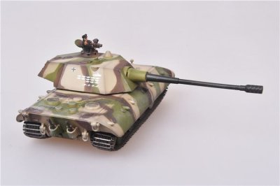0003441_german-wwii-e100-ausf-c-super-heavy-tank-camouflage-1946.jpeg