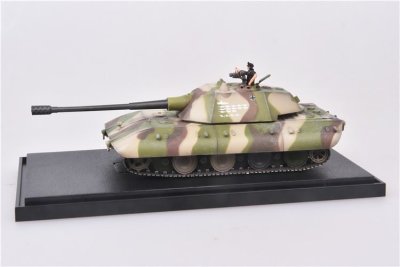 0003430_german-wwii-e100-ausf-c-super-heavy-tank-camouflage-1946.jpeg