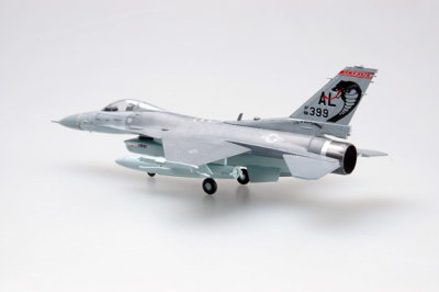 4fd1728e27be8.jpg