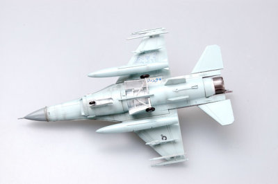 4fd1728e28c36.jpg
