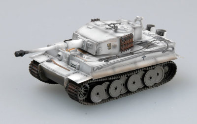 36214