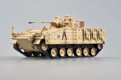 35035