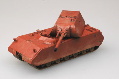 36203