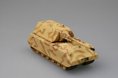 36205
