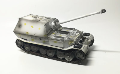 36224