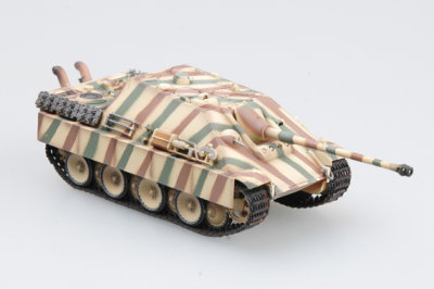 36240