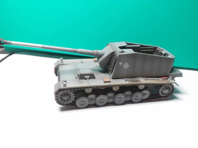 36263