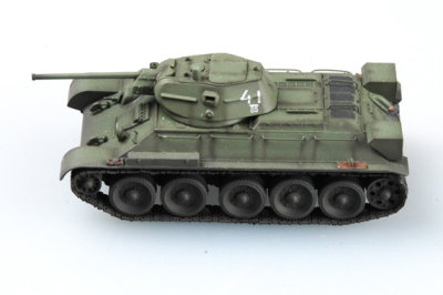4e488dd640ece.jpg