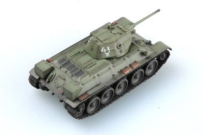 4e488dd643330.jpg