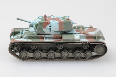 4e48c4daa257d.jpg