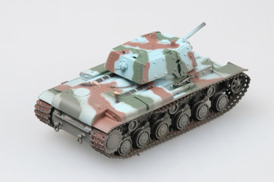 4e48c4daa4ec2.jpg