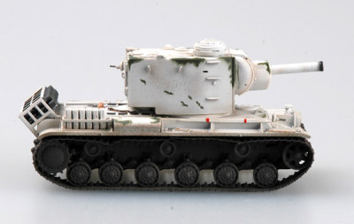 4e48cad3a19f1.JPG