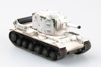 4e48cad3a2d0b.JPG