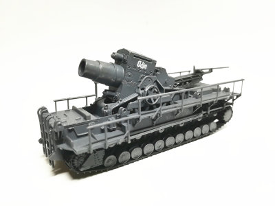 34902