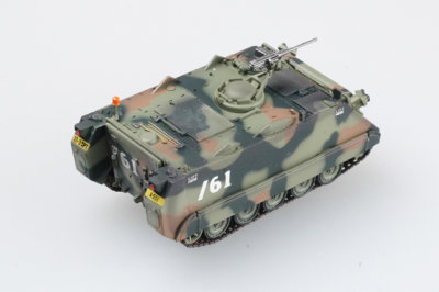 4e48dc9f3ca98.JPG