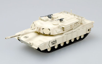 35030