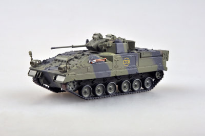 35037