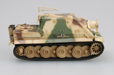 4e44d1a94e482.jpg