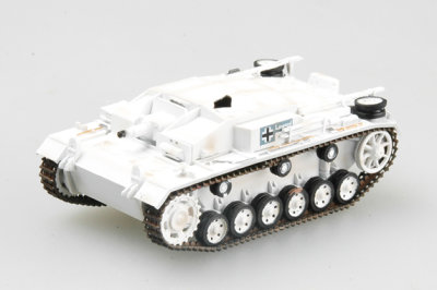 36142