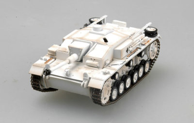 36145