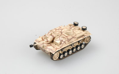 36154